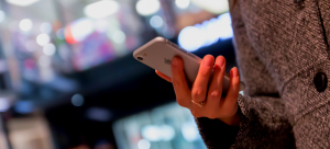 ηλεκτρονικό εμπόριο ελλάδα