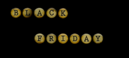 black friday &pi;ό&tau;&epsilon; &epsilon;ί&nu;&alpha;&iota; &pi;&omega;&sigmaf; &nu;&alpha; &tau;&omicron; &sigma;&chi;&epsilon;&delta;&iota;ά&sigma;&epsilon;&tau;&epsilon;