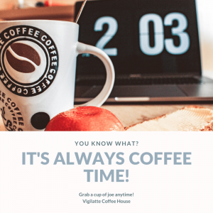 επαγγελματική σελίδα facebook, παραδείγματα posts