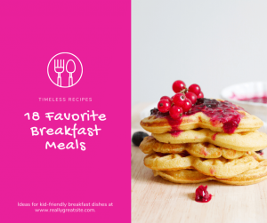 επαγγελματική σελίδα facebook, template posts