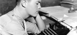 digital marketing tips για μικρές επιχειρήσεις