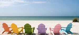 επαγγελματική σελίδα facebook